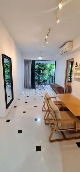 2 Bed Condo for Sale in  Sophia Hills - Image 1