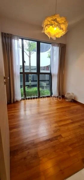 2 Bed Condo for Sale in  Sophia Hills - Image 13