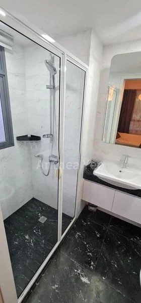 2 Bed Condo for Sale in  Sophia Hills - Image 6