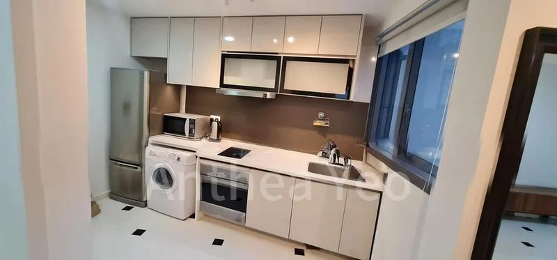 2 Bed Condo for Sale in  Sophia Hills - Image 10