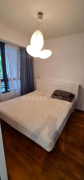 2 Bed Condo for Sale in  Sophia Hills - Image 2