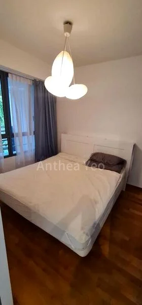 2 Bed Condo for Sale in  Sophia Hills - Image 2