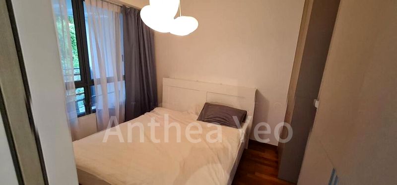 2 Bed Condo for Sale in  Sophia Hills - Image 5