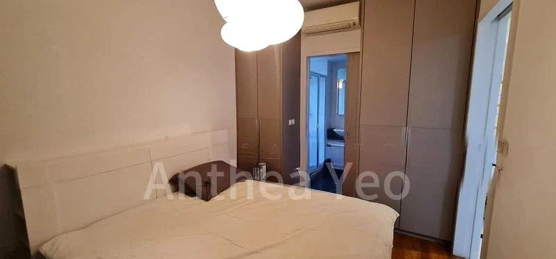 2 Bed Condo for Sale in  Sophia Hills - Image 4