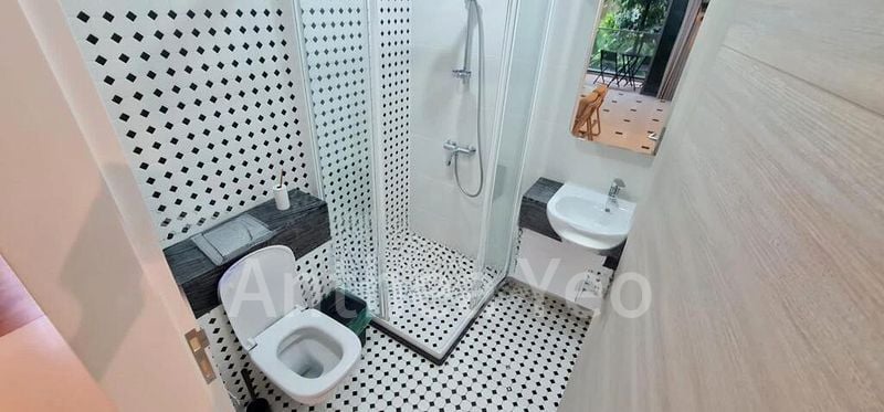 2 Bed Condo for Sale in  Sophia Hills - Image 14