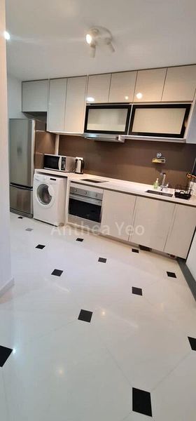 2 Bed Condo for Sale in  Sophia Hills - Image 8