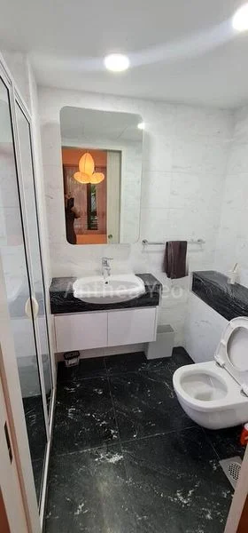 2 Bed Condo for Sale in  Sophia Hills - Image 7