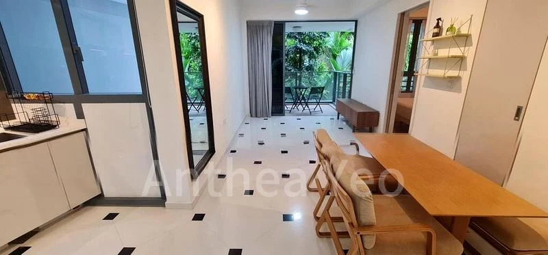 2 Bed Condo for Sale in  Sophia Hills - Image 3