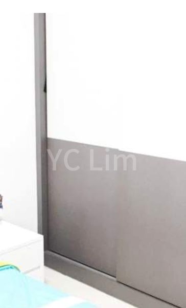 Common Room (HDB) for Rent in  661C Jurong West Street 64 - Image 3