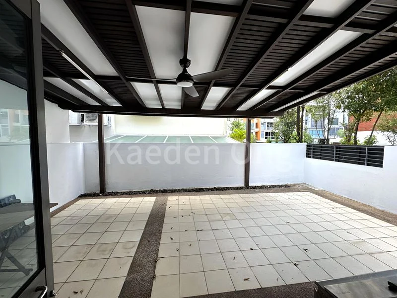 4+1 Bed Terraced House (Landed) for Rent in Goldenhill Villas - Image 15