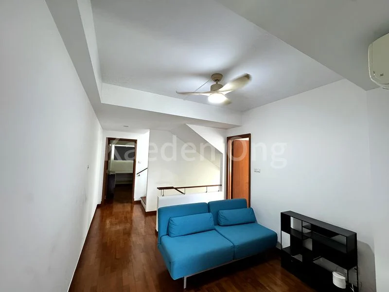 4+1 Bed Terraced House (Landed) for Rent in Goldenhill Villas - Image 11