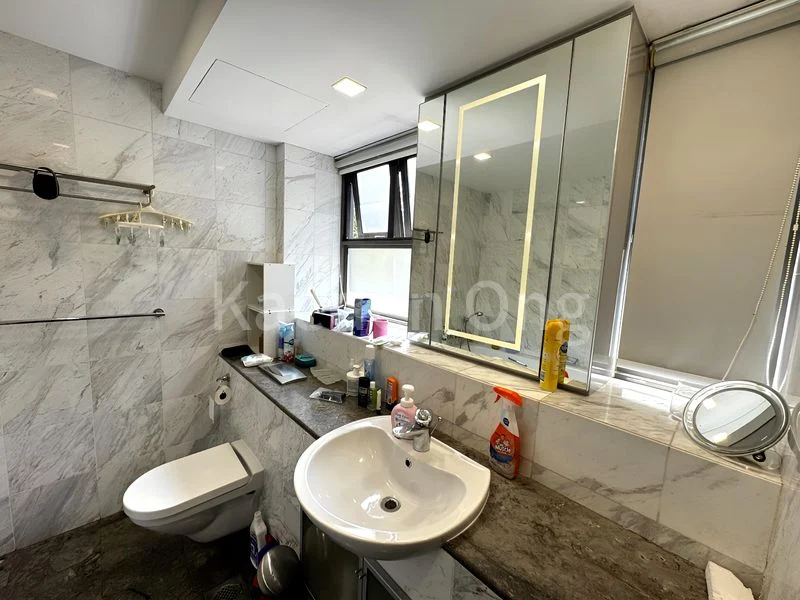 4+1 Bed Terraced House (Landed) for Rent in Goldenhill Villas - Image 6