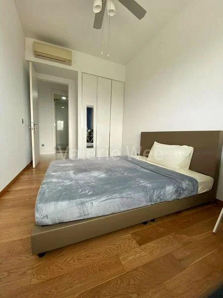 Common Room (Condo) for Rent in Reflections At Keppel Bay - Image 2