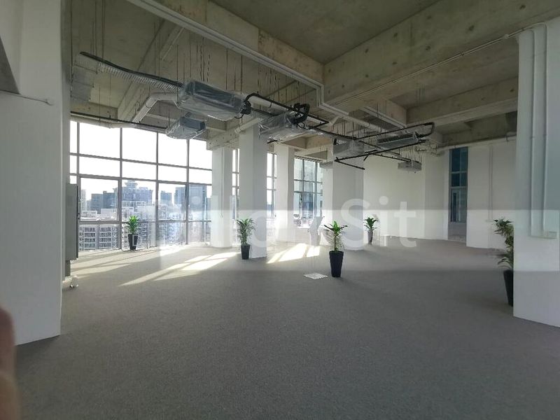 5 Bed Condo for Sale in  Alba - Image 4