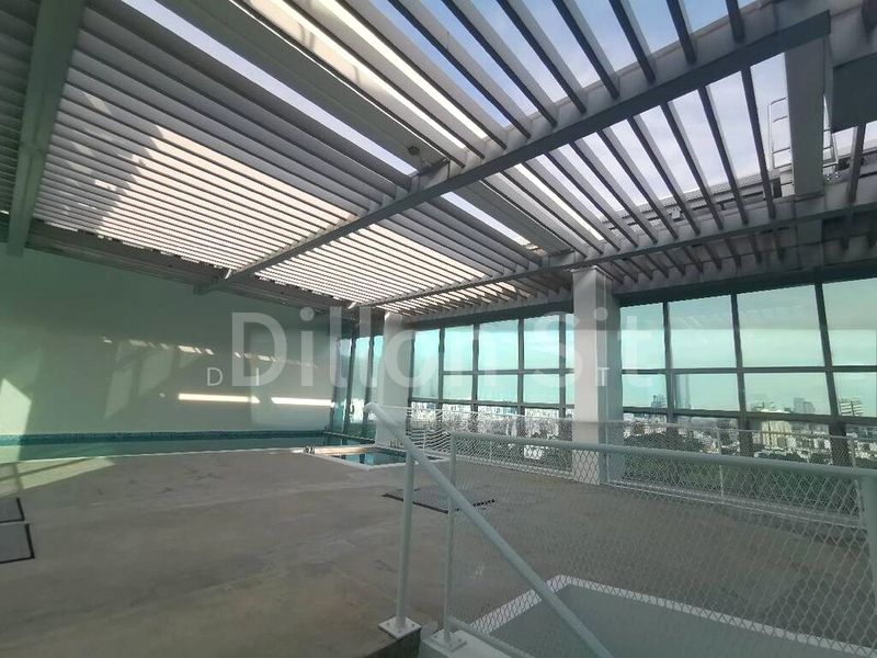 5 Bed Condo for Sale in  Alba - Image 6