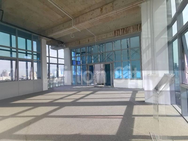 5 Bed Condo for Sale in  Alba - Image 11