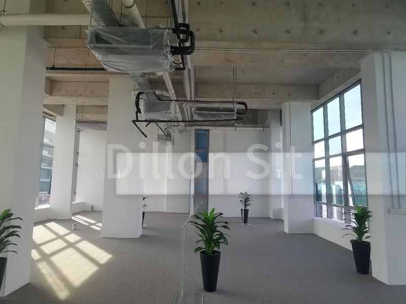 5 Bed Condo for Sale in  Alba - Image 7