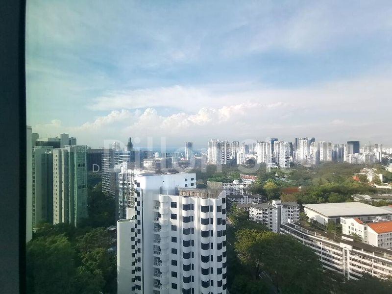 5 Bed Condo for Sale in  Alba - Image 5