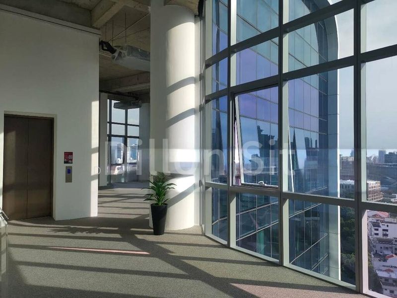 5 Bed Condo for Sale in  Alba - Image 10