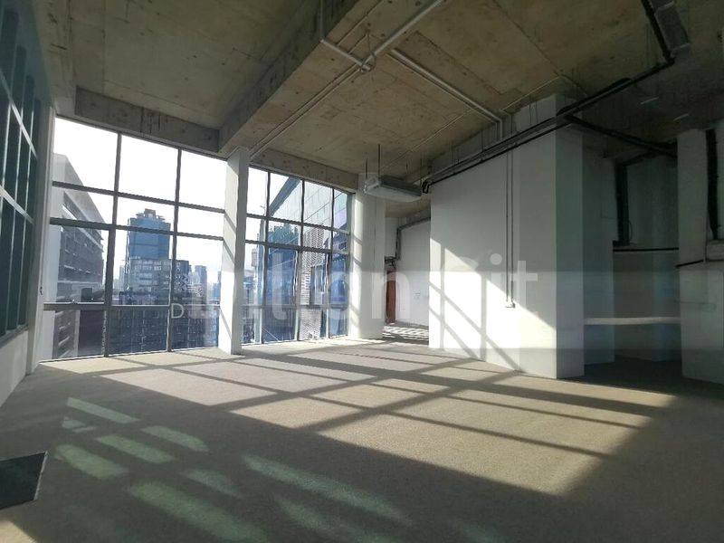 5 Bed Condo for Sale in  Alba - Image 8