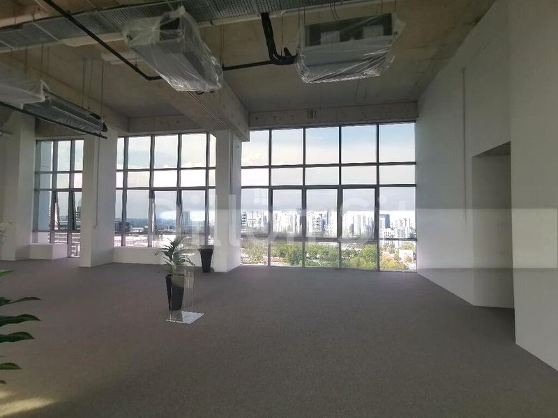 5 Bed Condo for Sale in  Alba - Image 12