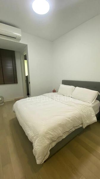 5 Bed Semi-Detached House (Landed) for Rent in Victoria Park Villas - Image 4