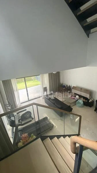 5 Bed Semi-Detached House (Landed) for Rent in Victoria Park Villas - Image 5