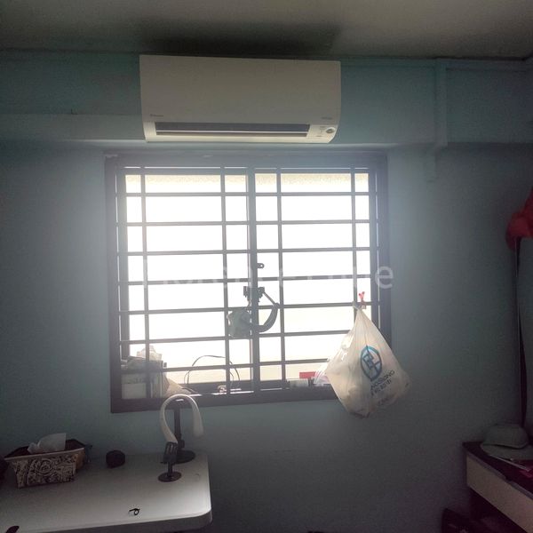 Common Room (HDB) for Rent in  225 Lorong 8 Toa Payoh - Image 2