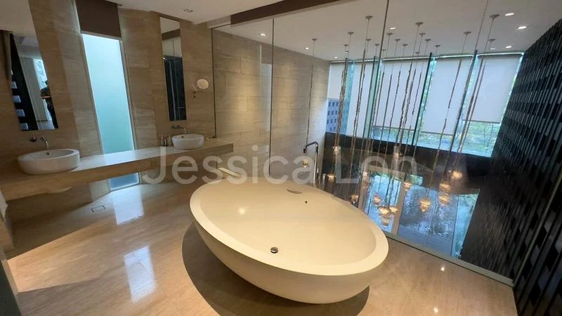 5 Bed Bungalow (Landed) for Rent in  The Reef At King's Dock - Image 5