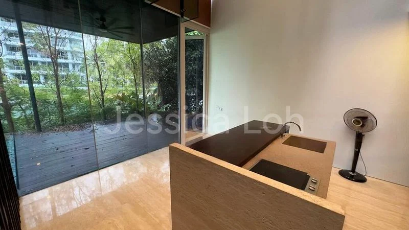 5 Bed Bungalow (Landed) for Rent in  The Reef At King's Dock - Image 9