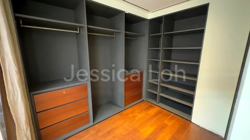 5 Bed Bungalow (Landed) for Rent in  The Reef At King's Dock - Image 10