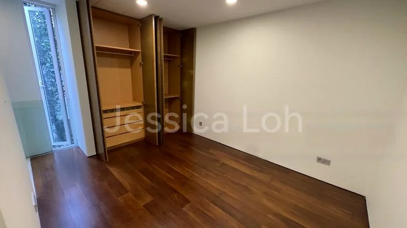 5 Bed Bungalow (Landed) for Rent in  The Reef At King's Dock - Image 11