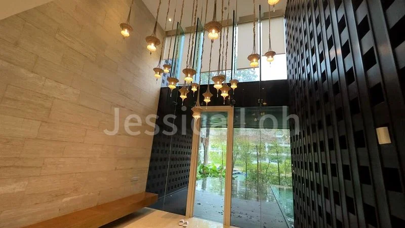 5 Bed Bungalow (Landed) for Rent in  The Reef At King's Dock - Image 3