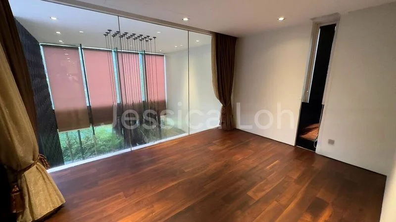 5 Bed Bungalow (Landed) for Rent in  The Reef At King's Dock - Image 4