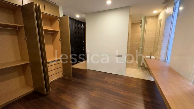 5 Bed Bungalow (Landed) for Rent in  The Reef At King's Dock - Image 8