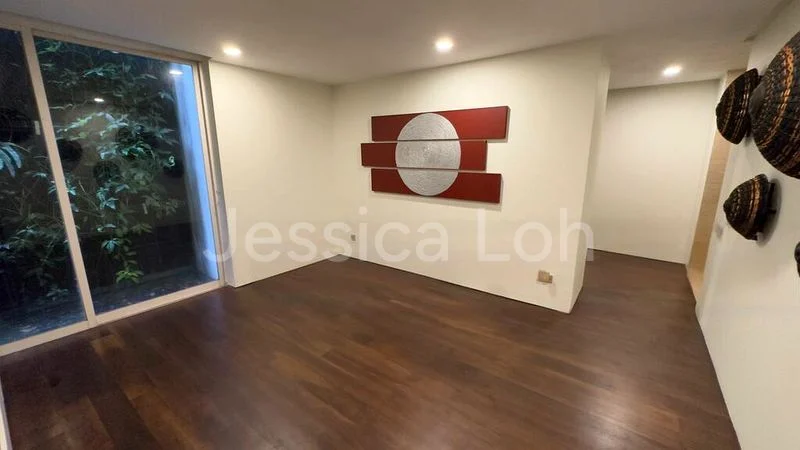 5 Bed Bungalow (Landed) for Rent in  The Reef At King's Dock - Image 6