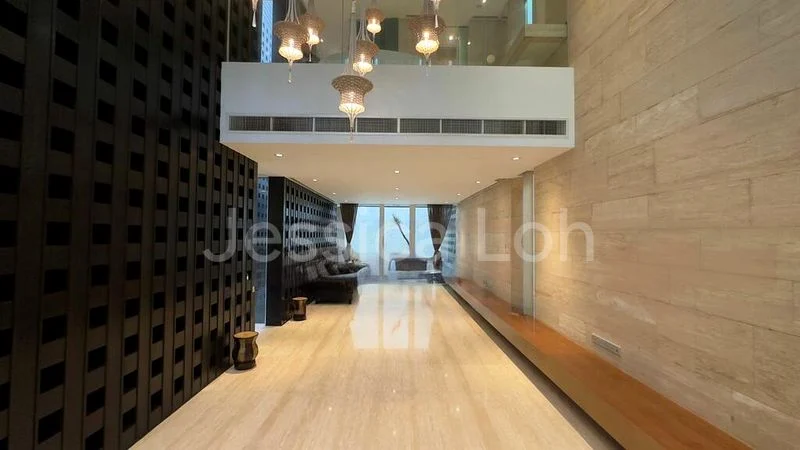 5 Bed Bungalow (Landed) for Rent in  The Reef At King's Dock - Image 1