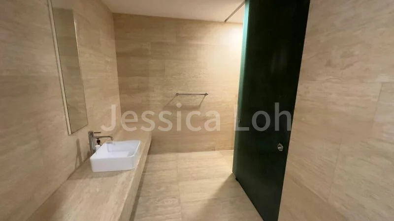 5 Bed Bungalow (Landed) for Rent in  The Reef At King's Dock - Image 12