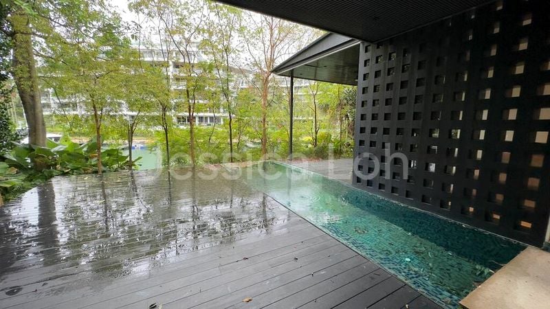 5 Bed Bungalow (Landed) for Rent in  The Reef At King's Dock - Image 7