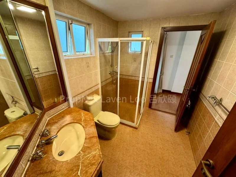 4 Bed Semi-Detached House (Landed) for Sale in  Jalan Kathi - Image 2