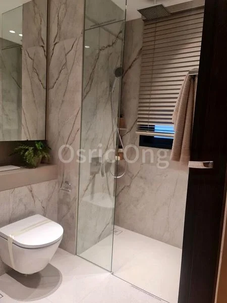 3 Bed Condo for Sale in  Palisades - Image 4