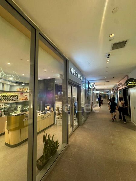 Mall Shop for Rent: One Holland Village - Image 12