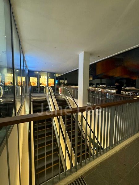 Mall Shop for Rent: One Holland Village - Image 13