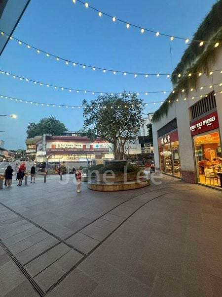 Mall Shop for Rent: One Holland Village - Image 6