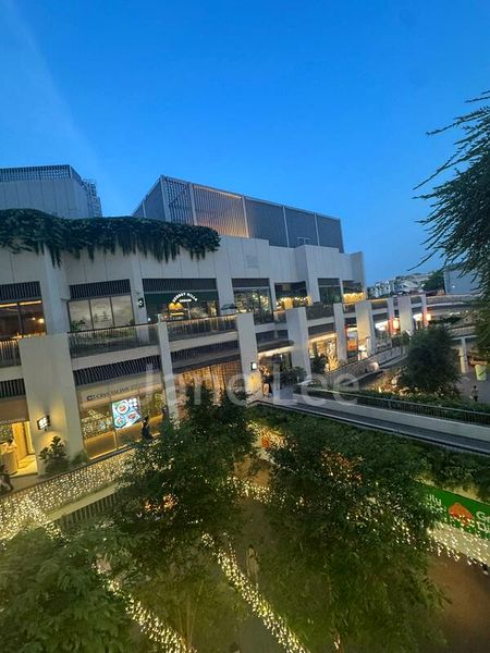 Mall Shop for Rent: One Holland Village - Image 15