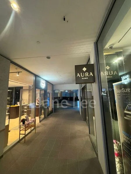 Mall Shop for Rent: One Holland Village - Image 3