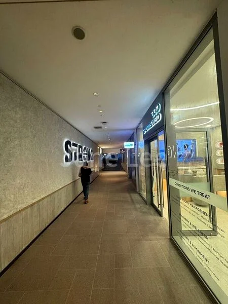 Mall Shop for Rent: One Holland Village - Image 7