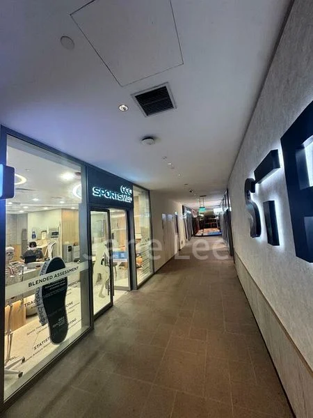 Mall Shop for Rent: One Holland Village - Image 2