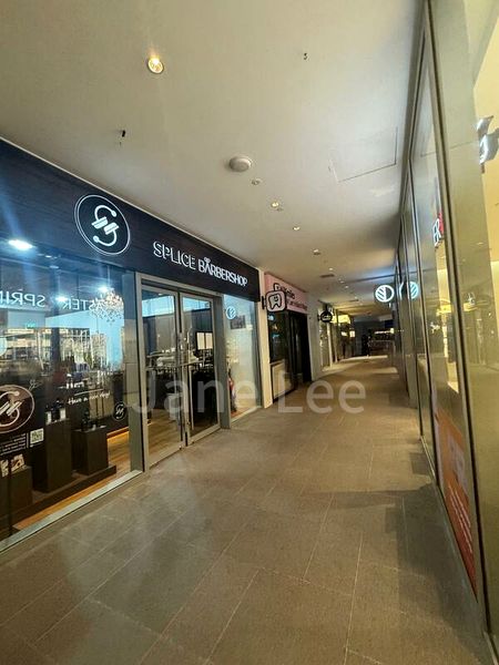 Mall Shop for Rent: One Holland Village - Image 10