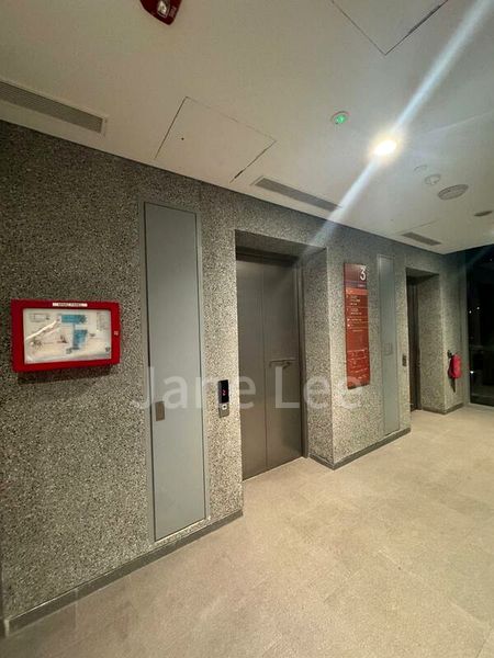 Mall Shop for Rent: One Holland Village - Image 9